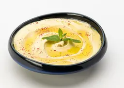حمص