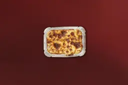 غراتان البطاطا