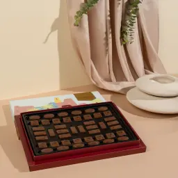 مملكتي سراب