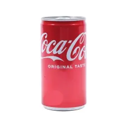 كوكاكولا
