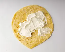 شباتي لبنة
