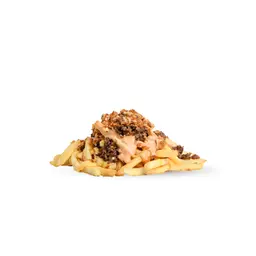 Top Fries
