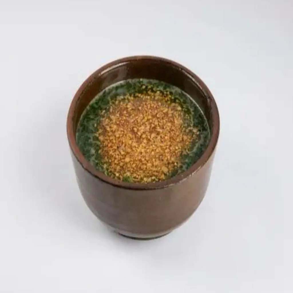 ملوخية