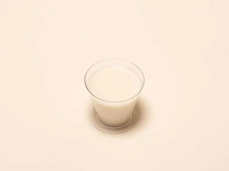 Pudding