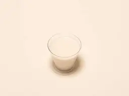 مهلبية