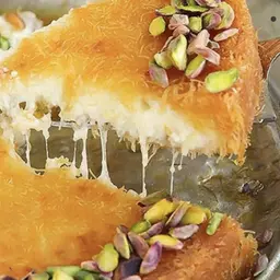 Kunafa Cream - Large
