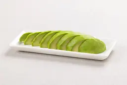 أفوكادو