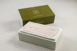 سادة ٤٥٠جرام
