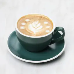 كابتشينو