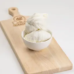 Shallal Cheese