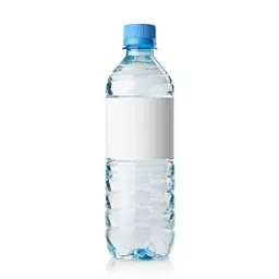 ماء