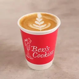لاتيه
