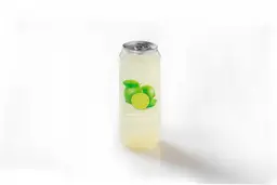Fresh Cool Lime Margarita