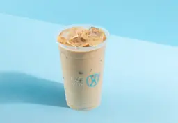 ايس لاتيه