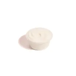 Garlic Sauce