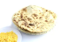 هولي جبن