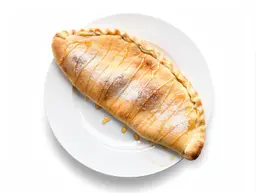 لبنة بالعسل