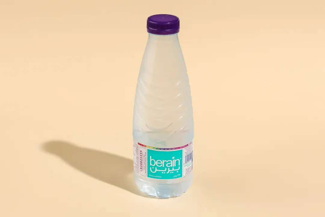Berain Water