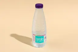 Berain Water