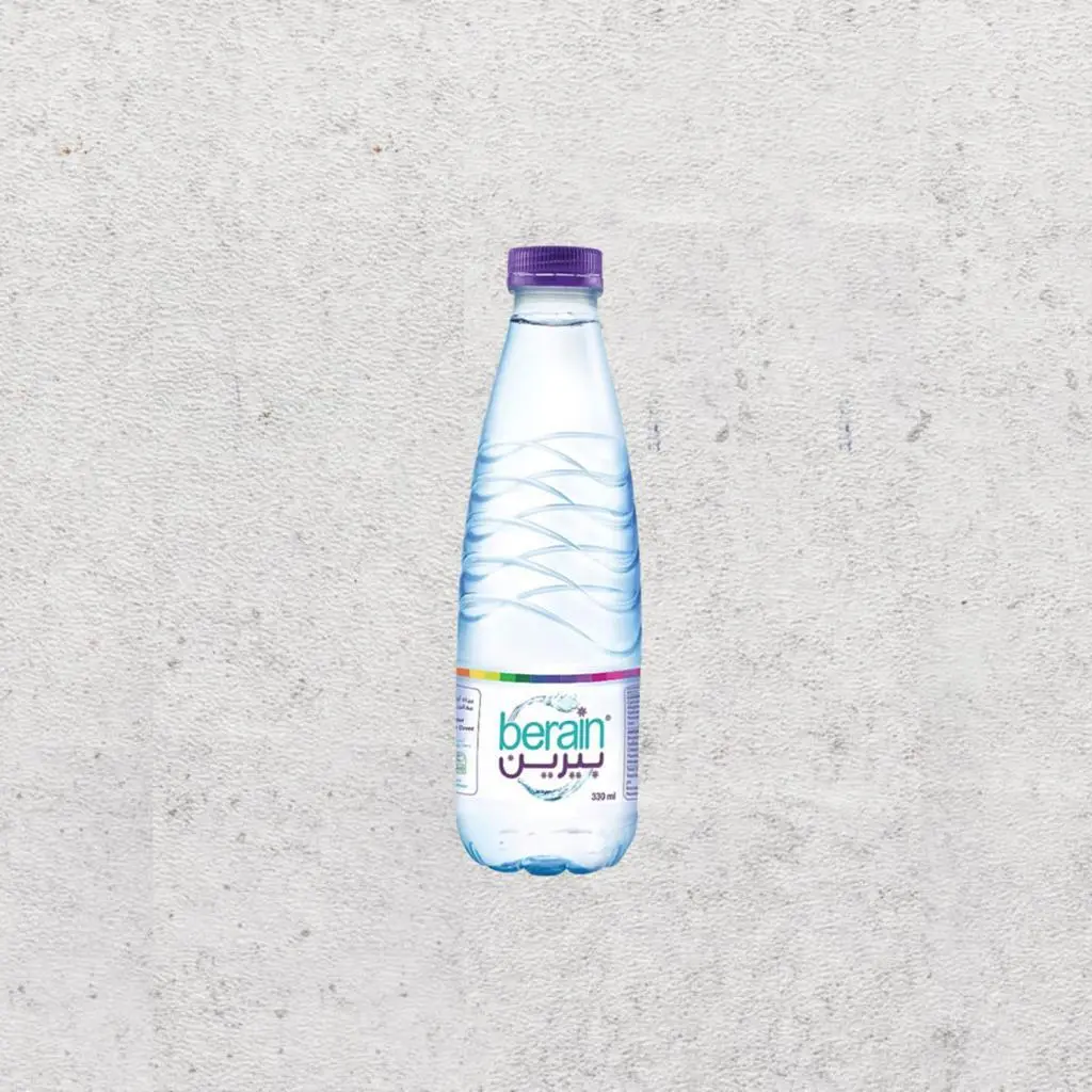 ماء