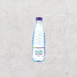 ماء