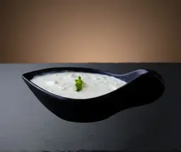 سلطة رايتا
