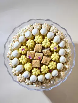 معمول