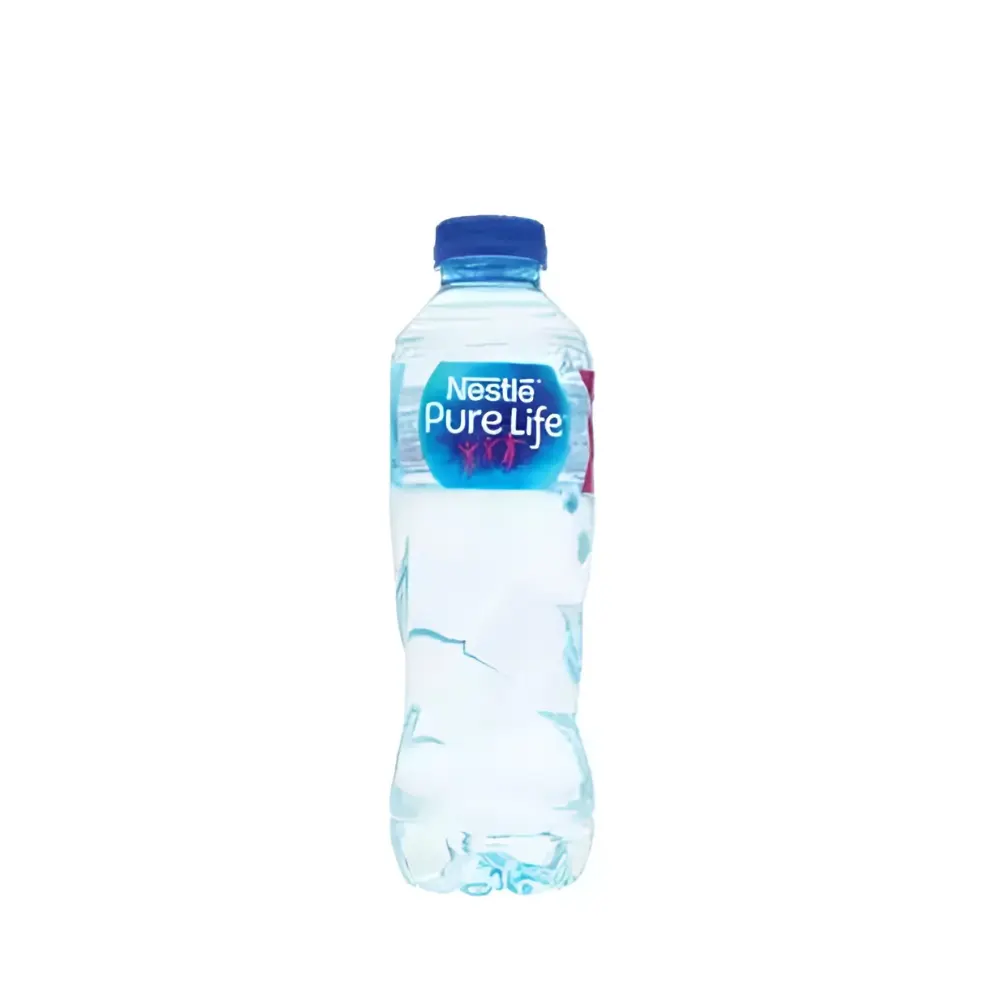 مياه