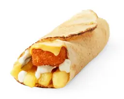 مسحب