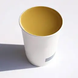 كوب قهوة سعودية