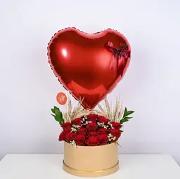 حكاية حب