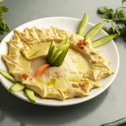 حمص
