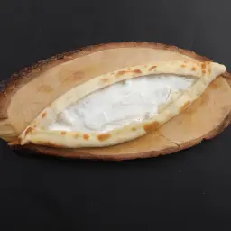فطائر لبنة