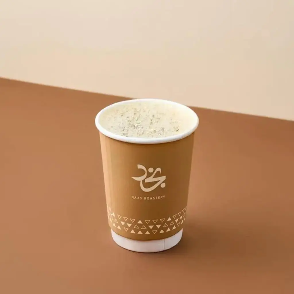 Americano