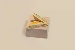ساندويتش تونا