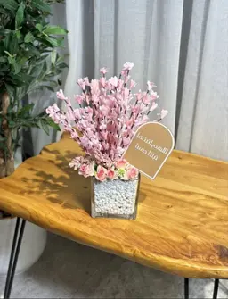 هدايا مولوده ناعمة