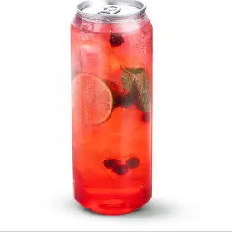 Mojito Box