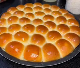 Plain Khaleeya