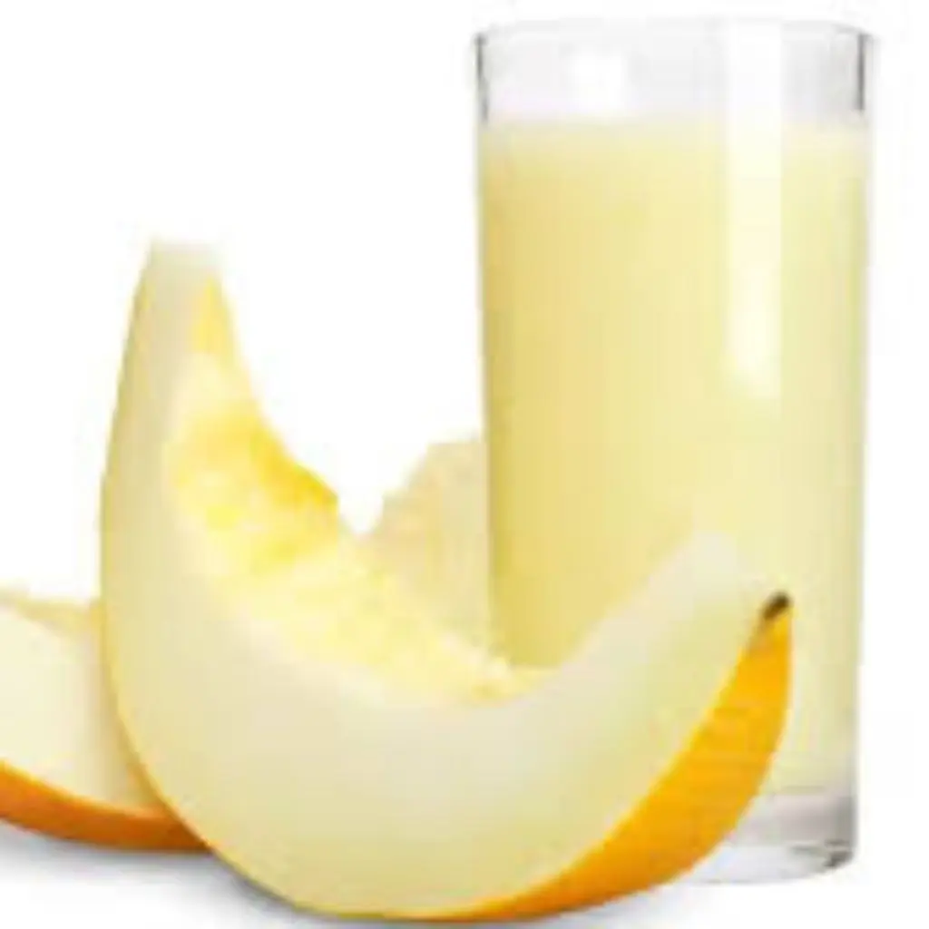 Cantaloupe