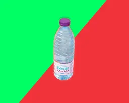 ماء