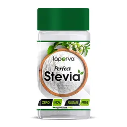 Laperva Perfect Stevia 300 Gm