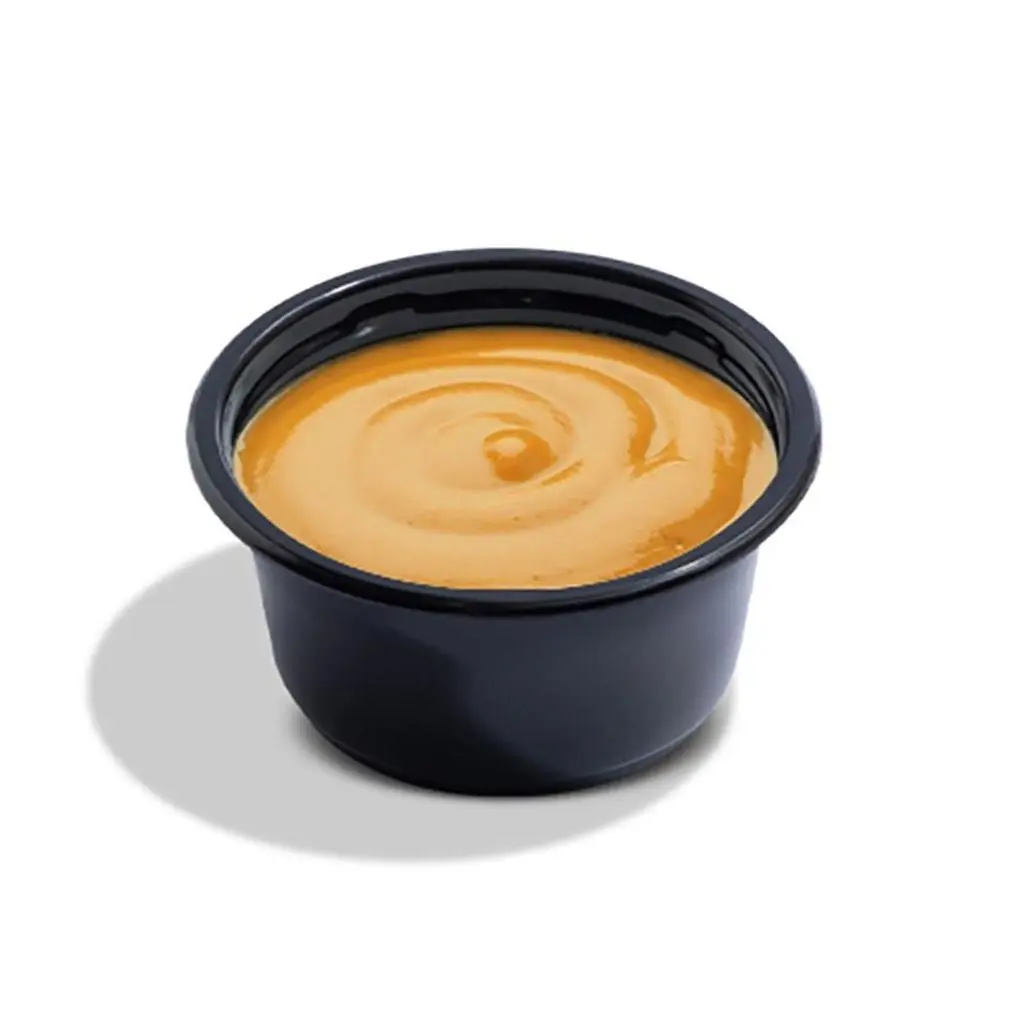 Dynamite Sauce