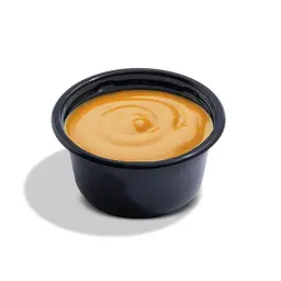 Dynamite Sauce