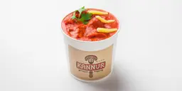 Chicken Tikka Masala Cup