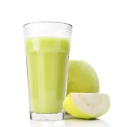 جوافة صغير