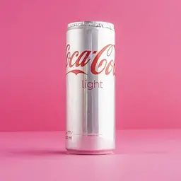 كولا لايت