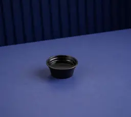صوص ليمون