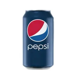 بيبسي
