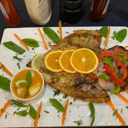 سمك دنيس