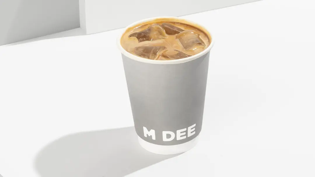 ICE SPANISH